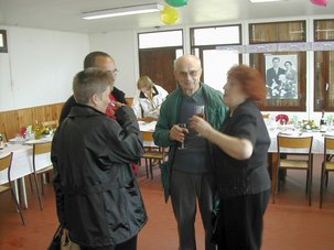 Signaraux 2004