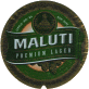 Bière Maluti