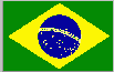 le Brésil (ancien lien)