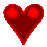 coups de coeur coups de coeur