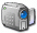 webcam (si active) webcam (si active)