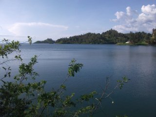 Lac Kivu 03