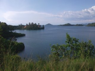 Lac Kivu 04