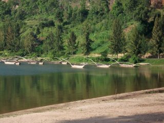 Lac Kivu 05