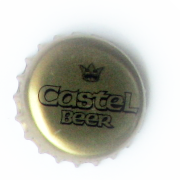 Castel (bière)