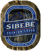 Sbebe Lager (Swaziland)